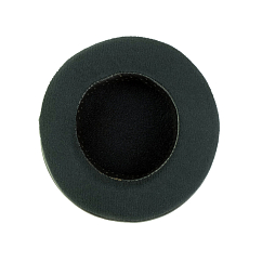 Амбушюры Dekoni Audio Elite Hybrid Ear Pad Set for HiFiMan