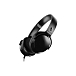 Наушники накладные Skullcandy Riff On-Ear W/Mic Black - рис.0