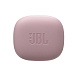 Беспроводные наушники JBL Wave Flex 2 Pink - рис.6