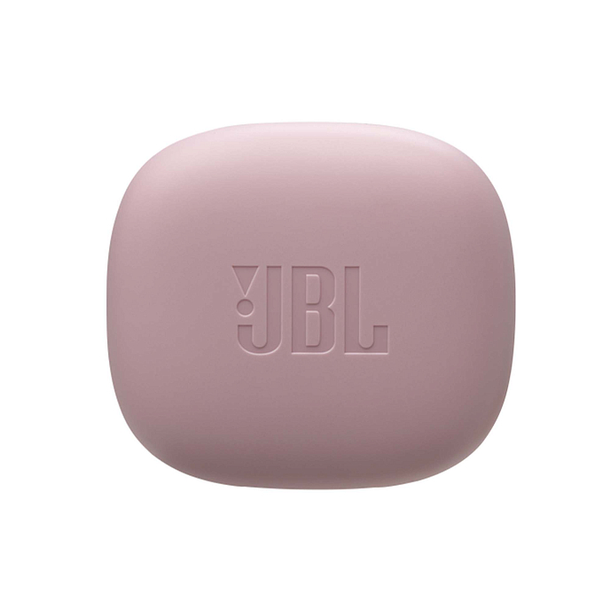 Беспроводные наушники JBL Wave Flex 2 Pink - рис.6