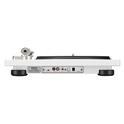 Проигрыватель винила Denon DP-400 WTEM