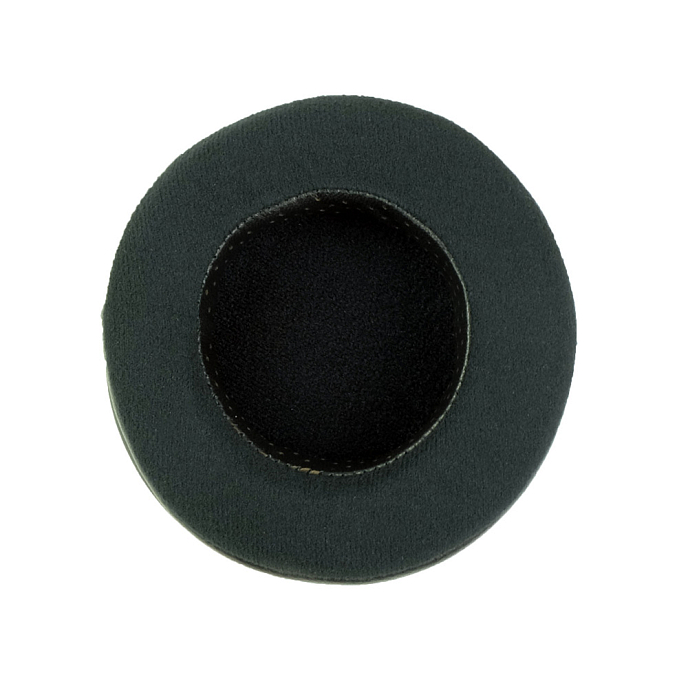 Амбушюры Dekoni Audio Elite Hybrid Ear Pad Set for HiFiMan - рис.1