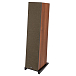 Напольная акустика Davis Acoustics Krypton N 10 Classic Walnut - рис.4