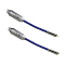 Siltech Classic Legend 880i 2RCA - 2RCA 2m