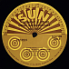 Виниловая пластинка Bill Justis - Raunchy & Other Great Instrumentals LP - рис.4