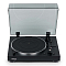 Thorens TD-101A Matte Black
