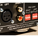 Усилитель для наушников Violectric HPA V202 - рис.5