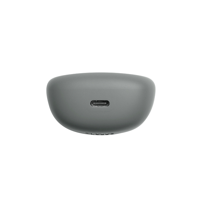 Беспроводные наушники JBL Tune 225TWS Grey - рис.8