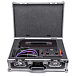Микрофонный предусилитель HUM Audio Devices RP-2 - рис.6