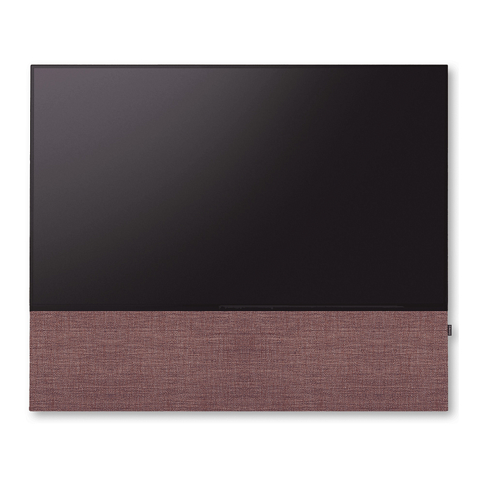 Саундбар CANVAS HIFI 75 Burnt Umber - рис.0
