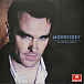 Виниловая пластинка Morrissey - Vauxhall And I - рис.0