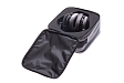 Чехол для наушников Beyerdynamic DT - bag leatherette - рис.2