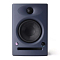AuraSonics Source 5 Grey
