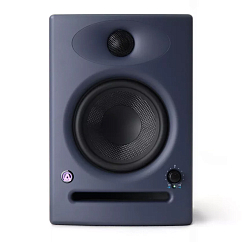 Студийный монитор AuraSonics Source 5 Grey