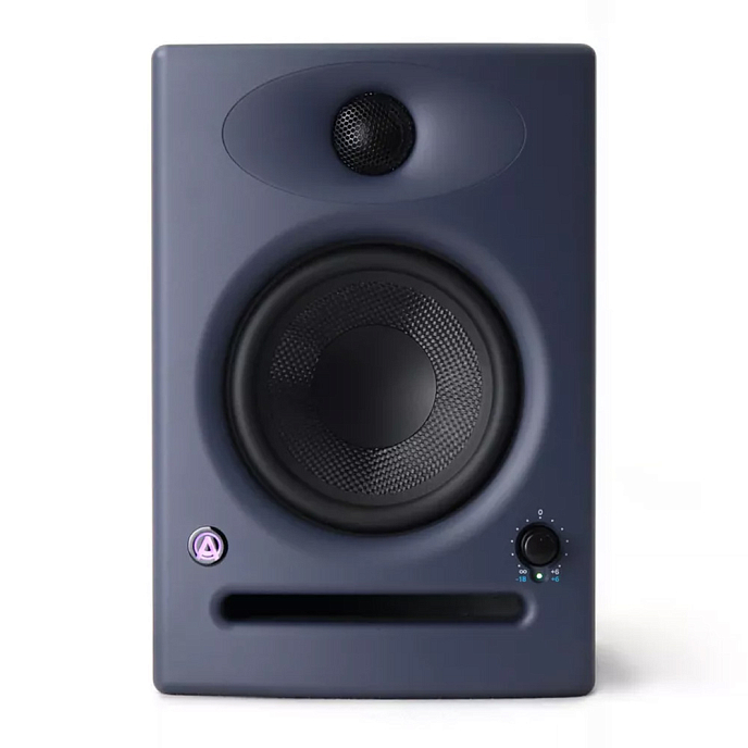 Студийный монитор AuraSonics Source 5 Grey - рис.0