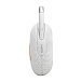 Портативная колонка JBL Clip 5 White - рис.7 Портативная колонка JBL Clip 5 White - рис.7