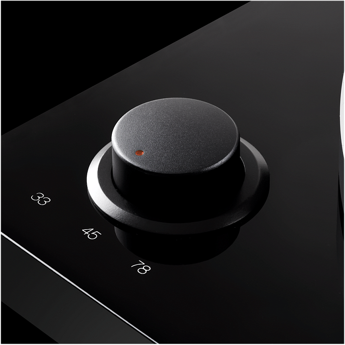 Проигрыватель винила Reloop TURN 3 - рис.9