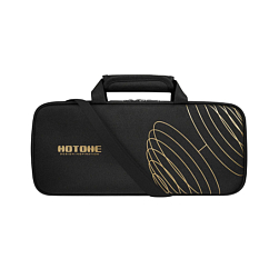 Чехол Hotone Ampero Gig Bag Junior Black