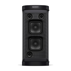 Портативная колонка Sony XP700 X-Series black акустическая система для вечеринок (SN S01-1015776-D)_Уценка