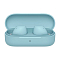 Sony WF-C510 Blue