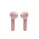 - рис.2 Наушники JBL Tune 220TWS pink - рис.2