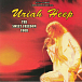 Виниловая пластинка Uriah Heep - The Sweet Freedom Tour - рис.0