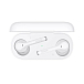 - рис.5 Наушники Honor Magic Earbuds White - рис.5