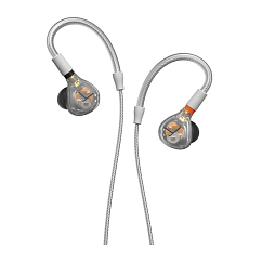 Наушники мониторные Beyerdynamic DT 30 IE Clear