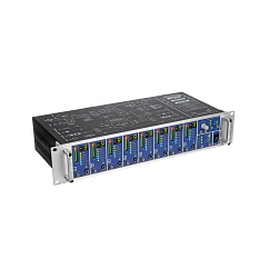 Микрофонный предусилитель RME Micstasy