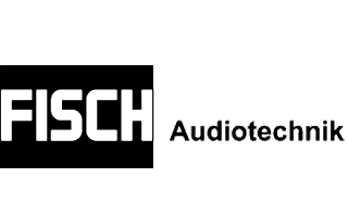 Fisch Audiotechnik