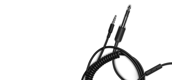 Наушники Urbanears Zinken Bonfire Orange - рис.1