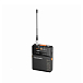 Радиосистема Saramonic K9 Black - рис.3