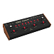 Синтезатор Behringer Solina String Ensemble Black - рис.1 Синтезатор Behringer Solina String Ensemble Black - рис.1