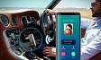 Bluetooth-ресивер Mpow Bluetooth Black MPBH045AB - рис.2