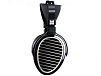 Наушники HIFIMAN Edition X - рис.4