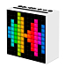 - рис.6 Портативная колонка Divoom Timebox Black - рис.6