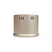 Микрофон Neumann KK 145 Nickel - рис.0