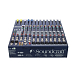 Микшерный пульт Soundcraft EFX 8 - рис.4