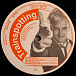 Виниловая пластинка Various – Trainspotting (Music From The Motion Picture) - 2LP - рис.8