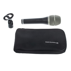 Микрофон вокальный Beyerdynamic TG V50s