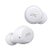 JVC Gumy Mini HA-A5T White