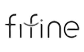 Fifine