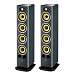 Напольная акустика Focal Aria 936 K2 Ash Grey - рис.0