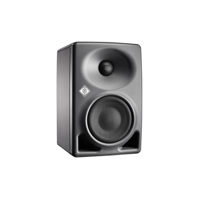 Студийный монитор Neumann KH 80 DSP A - рис.0