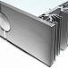 Интегральный усилитель Audio Analogue Maestro Anniversary (RR) Silver - рис.4