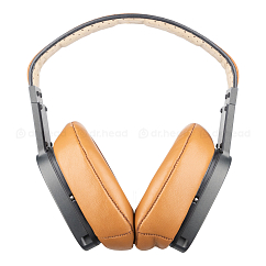 High End наушники Abyss Diana MR Sapele Wood