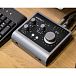 - рис.12 Аудиоинтерфейс Audient iD4 MKII Black - рис.12