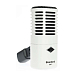 Микрофон инструментальный Universal Audio SD-7 White - рис.2