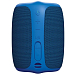 Портативная колонка Creative MUVO Play Blue - рис.1