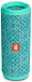 Портативная колонка JBL Flip 4 Mozaic - рис.6